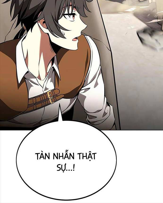 Tôi Đã Giết Tuyển Thủ Học Viện Chap 17 - Next Chap 18