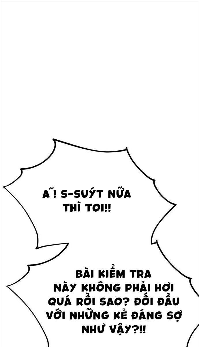Tôi Đã Giết Tuyển Thủ Học Viện Chap 17 - Next Chap 18