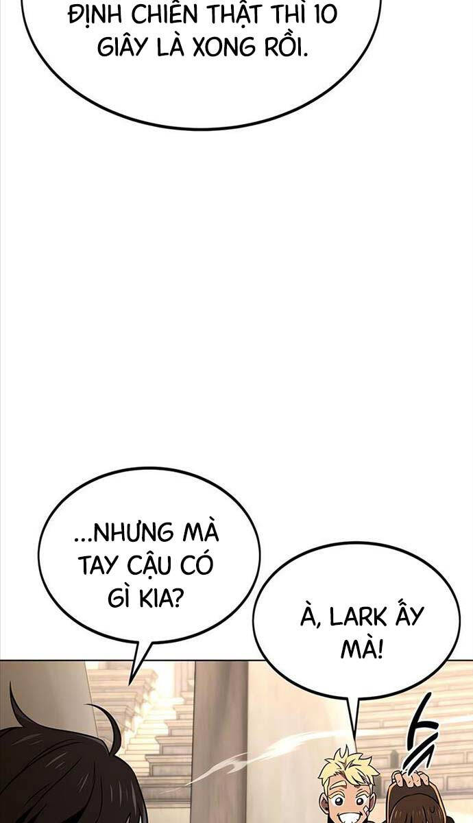 Tôi Đã Giết Tuyển Thủ Học Viện Chap 17 - Next Chap 18