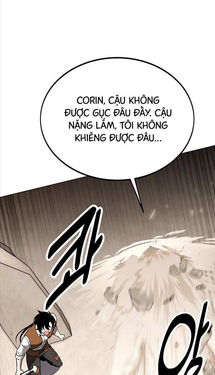 Tôi Đã Giết Tuyển Thủ Học Viện Chap 17 - Next Chap 18