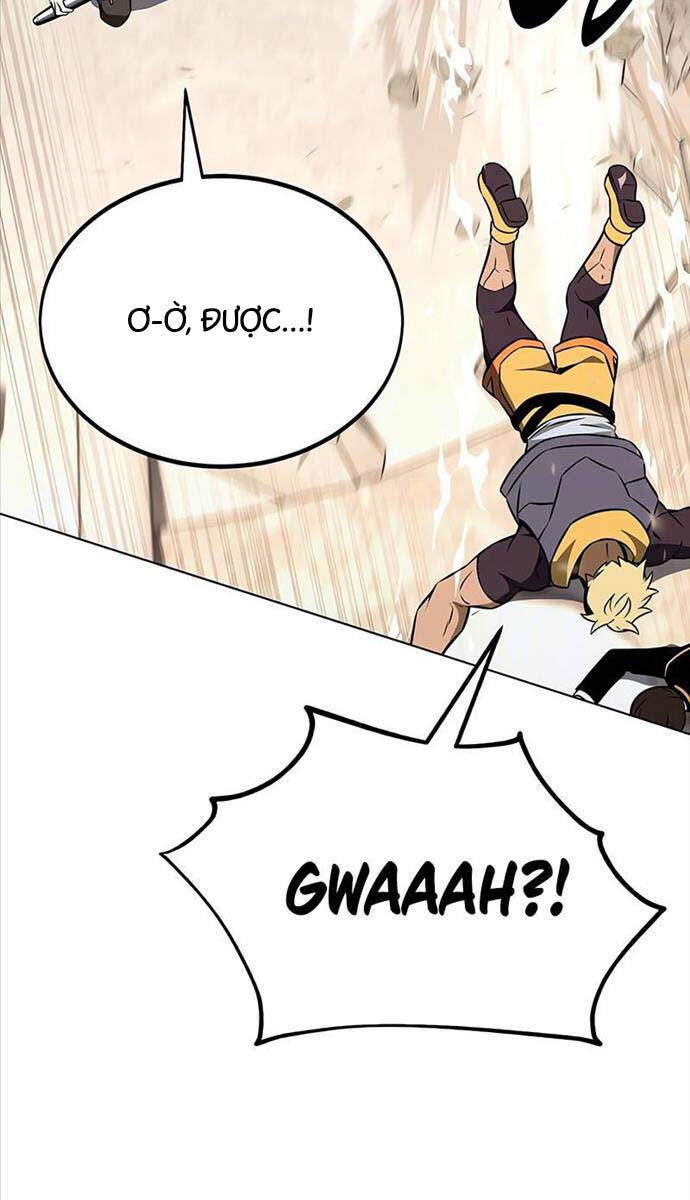 Tôi Đã Giết Tuyển Thủ Học Viện Chap 17 - Next Chap 18