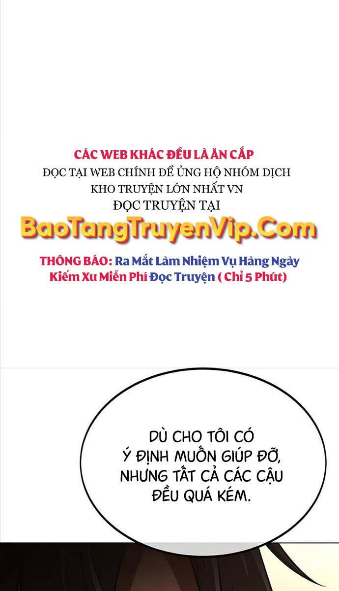 Tôi Đã Giết Tuyển Thủ Học Viện Chap 17 - Next Chap 18