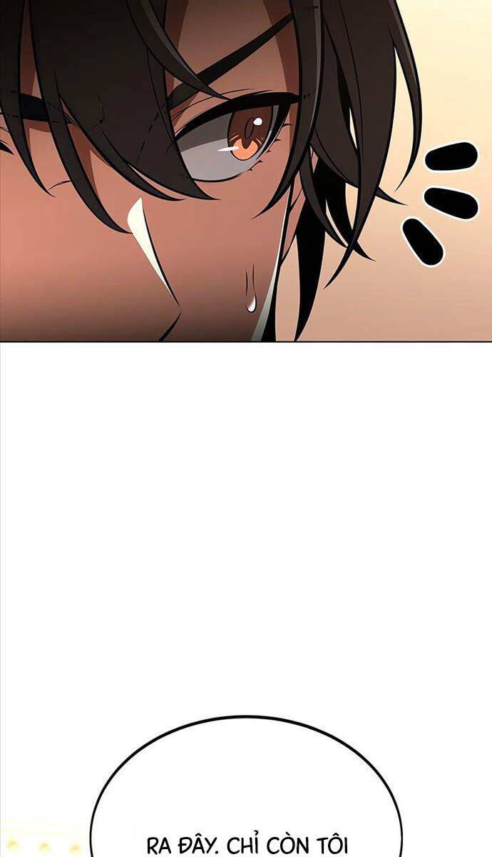 Tôi Đã Giết Tuyển Thủ Học Viện Chap 17 - Next Chap 18