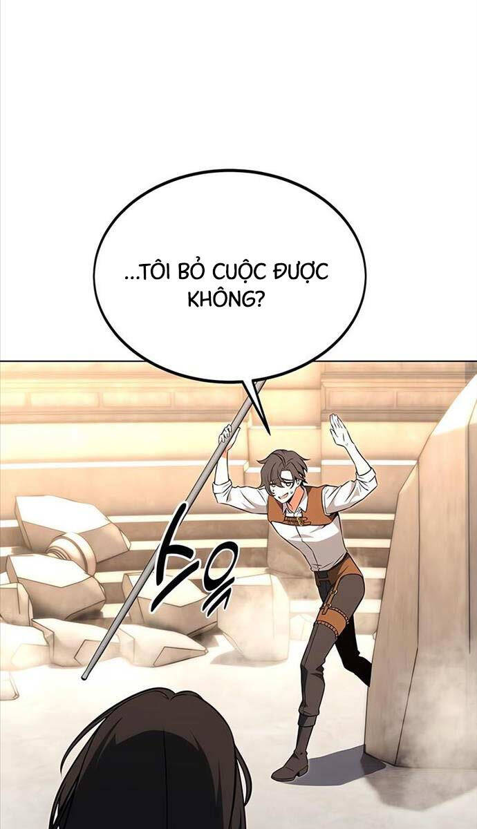 Tôi Đã Giết Tuyển Thủ Học Viện Chap 17 - Next Chap 18