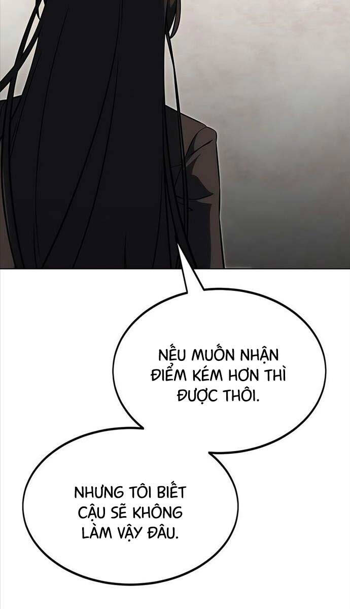 Tôi Đã Giết Tuyển Thủ Học Viện Chap 17 - Next Chap 18