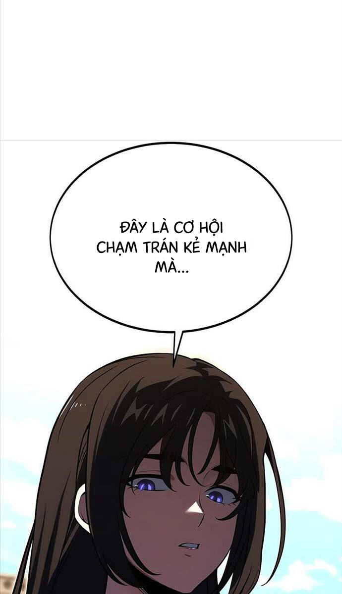 Tôi Đã Giết Tuyển Thủ Học Viện Chap 17 - Next Chap 18