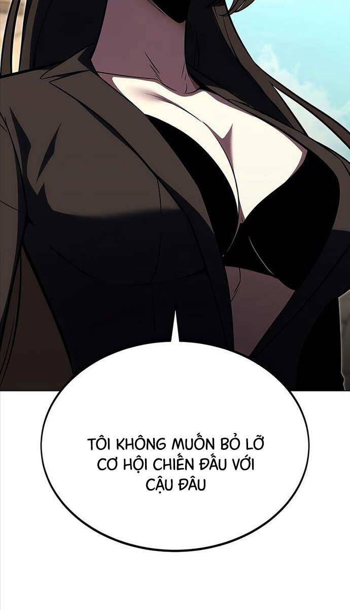 Tôi Đã Giết Tuyển Thủ Học Viện Chap 17 - Next Chap 18