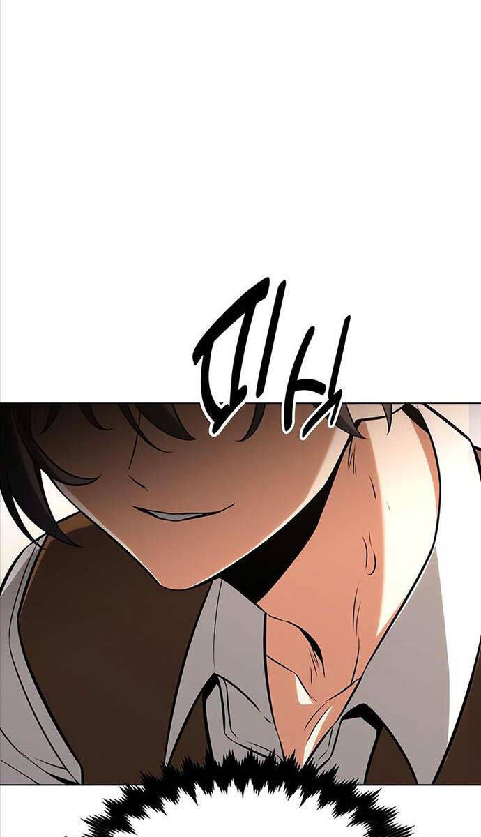 Tôi Đã Giết Tuyển Thủ Học Viện Chap 17 - Next Chap 18