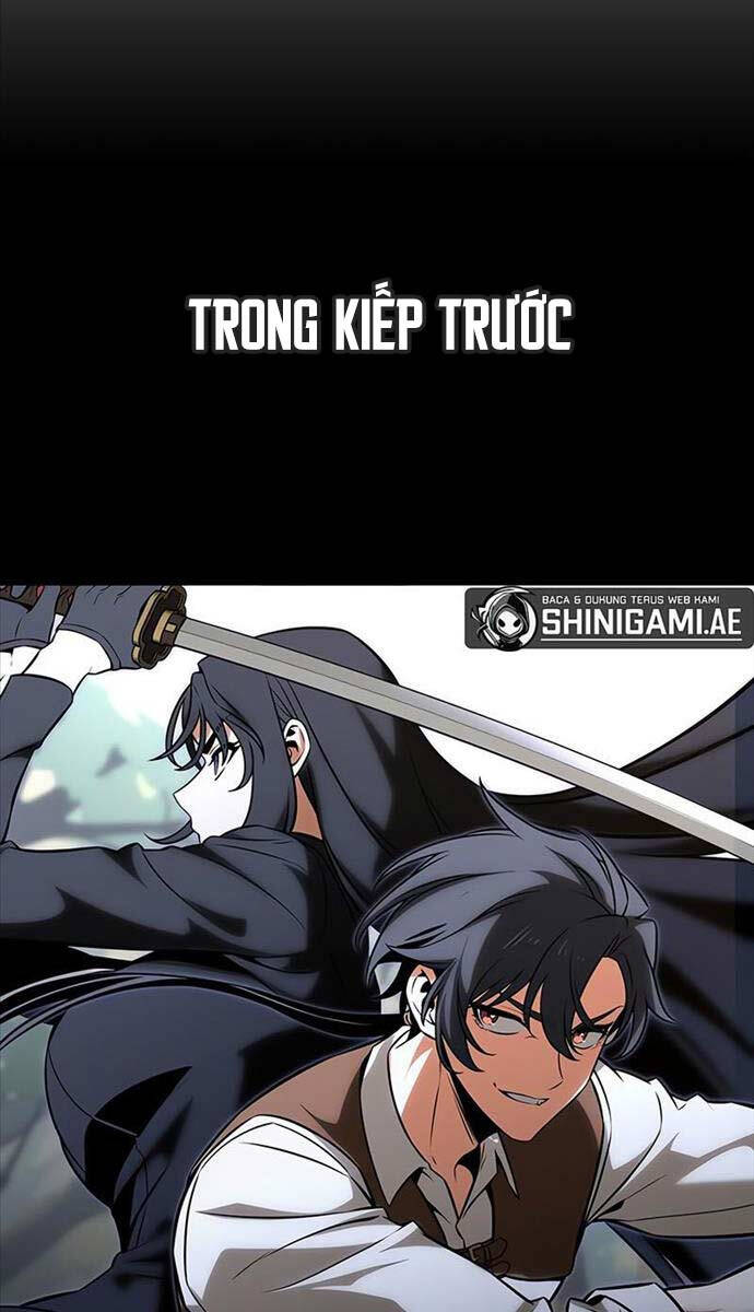 Tôi Đã Giết Tuyển Thủ Học Viện Chap 17 - Next Chap 18