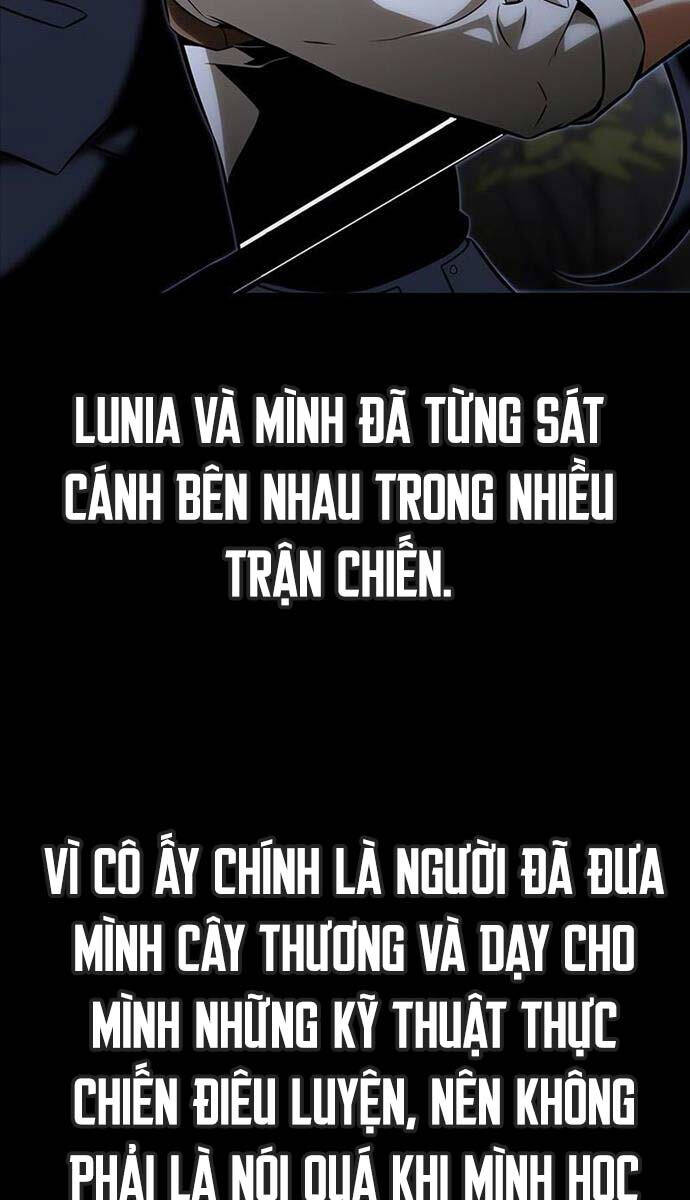 Tôi Đã Giết Tuyển Thủ Học Viện Chap 17 - Next Chap 18