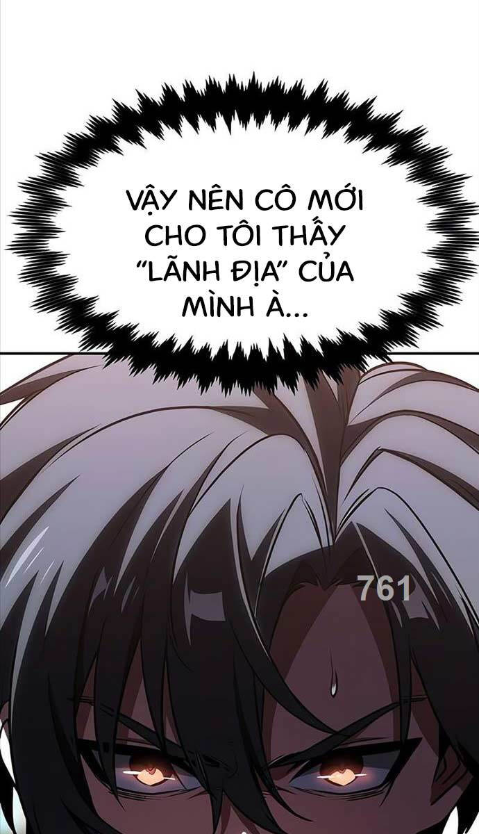 Tôi Đã Giết Tuyển Thủ Học Viện Chap 18 - Next Chap 19
