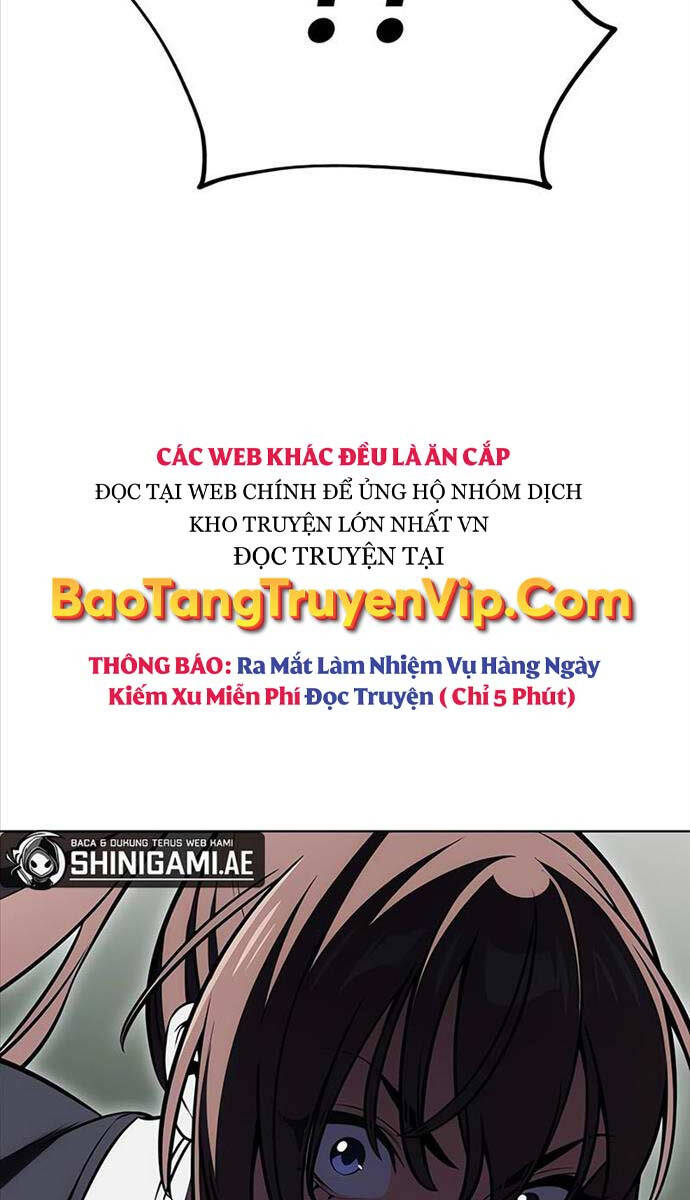 Tôi Đã Giết Tuyển Thủ Học Viện Chap 18 - Next Chap 19