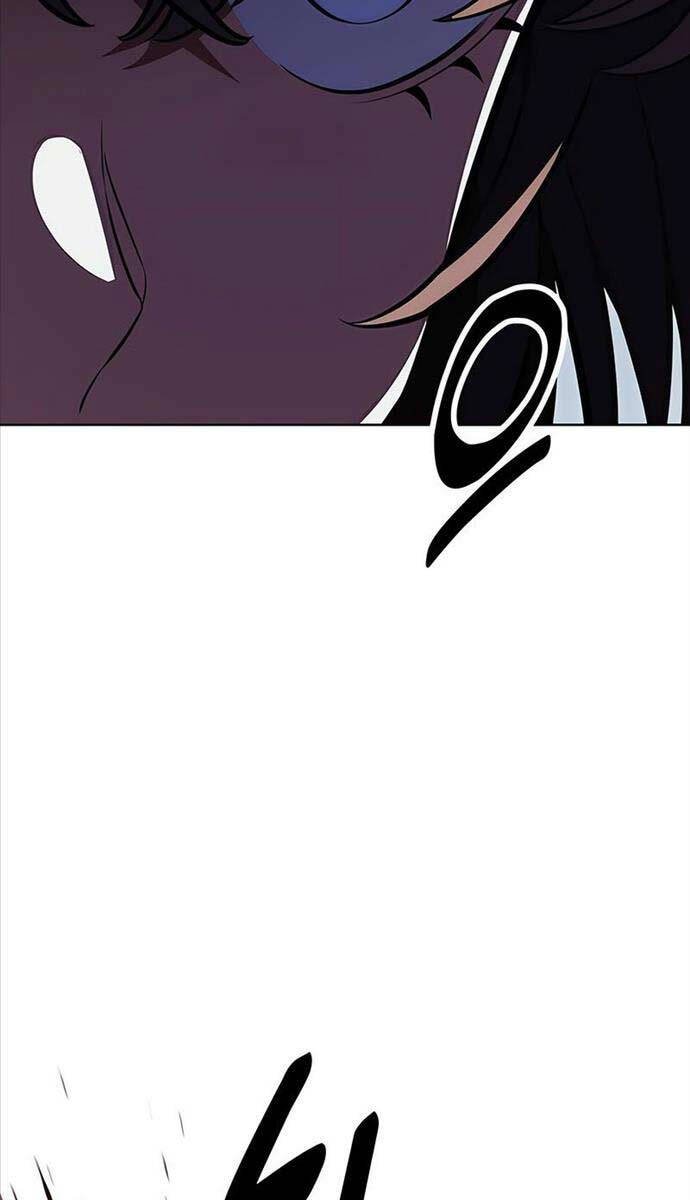Tôi Đã Giết Tuyển Thủ Học Viện Chap 18 - Next Chap 19