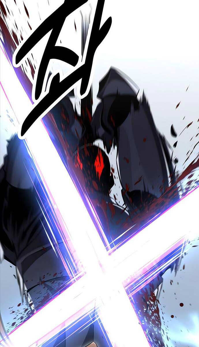 Tôi Đã Giết Tuyển Thủ Học Viện Chap 18 - Next Chap 19