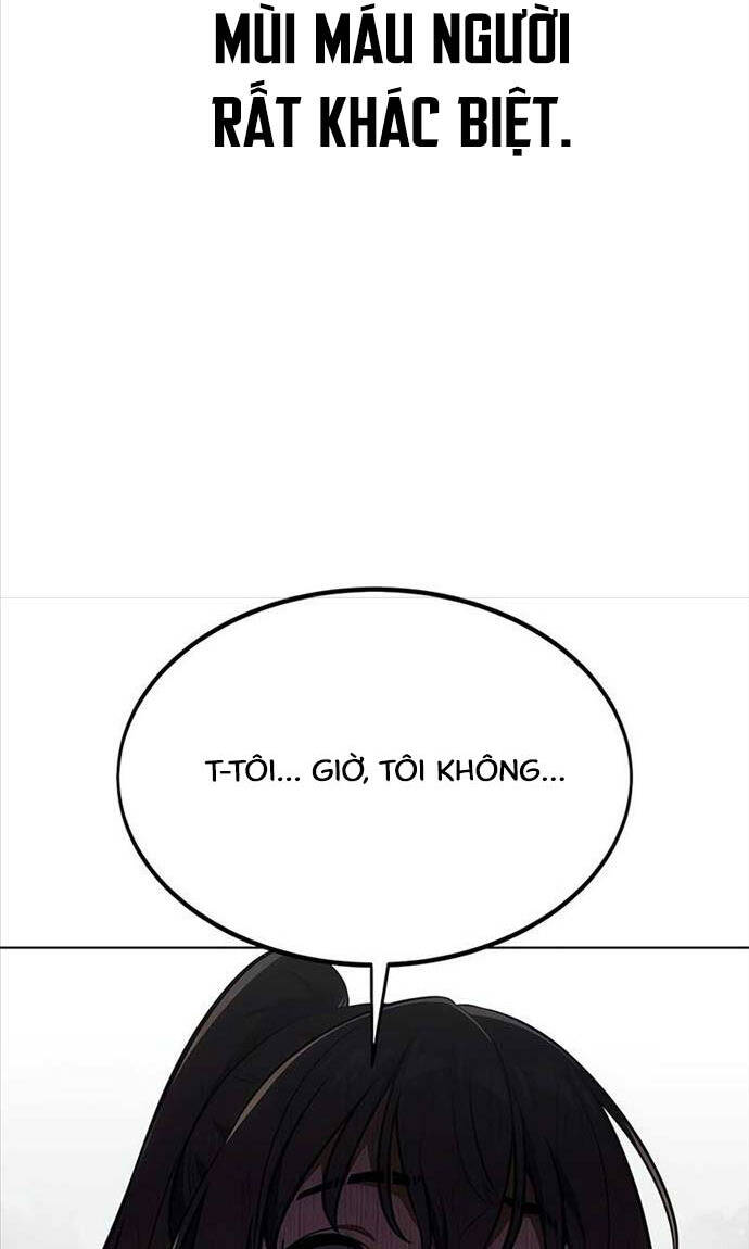 Tôi Đã Giết Tuyển Thủ Học Viện Chap 18 - Next Chap 19
