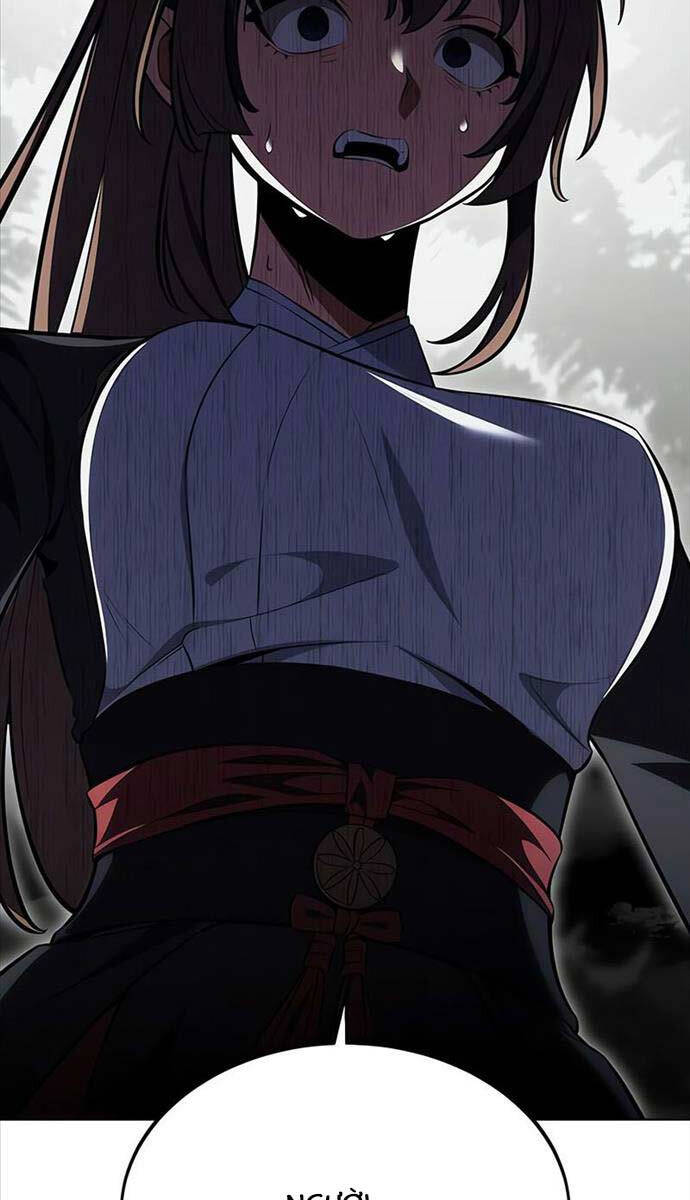 Tôi Đã Giết Tuyển Thủ Học Viện Chap 18 - Next Chap 19