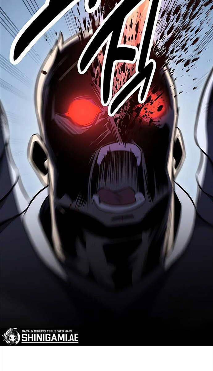 Tôi Đã Giết Tuyển Thủ Học Viện Chap 18 - Next Chap 19