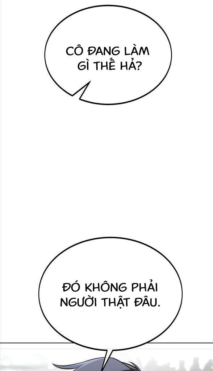 Tôi Đã Giết Tuyển Thủ Học Viện Chap 18 - Next Chap 19