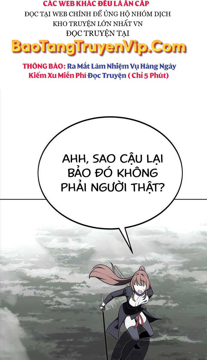 Tôi Đã Giết Tuyển Thủ Học Viện Chap 18 - Next Chap 19