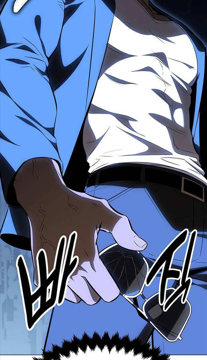 Tôi Đã Giết Tuyển Thủ Học Viện Chap 18 - Next Chap 19