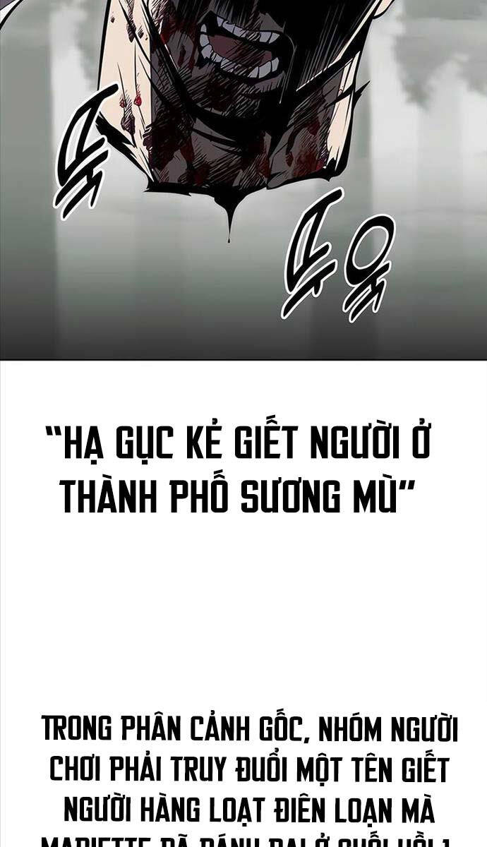 Tôi Đã Giết Tuyển Thủ Học Viện Chap 18 - Next Chap 19