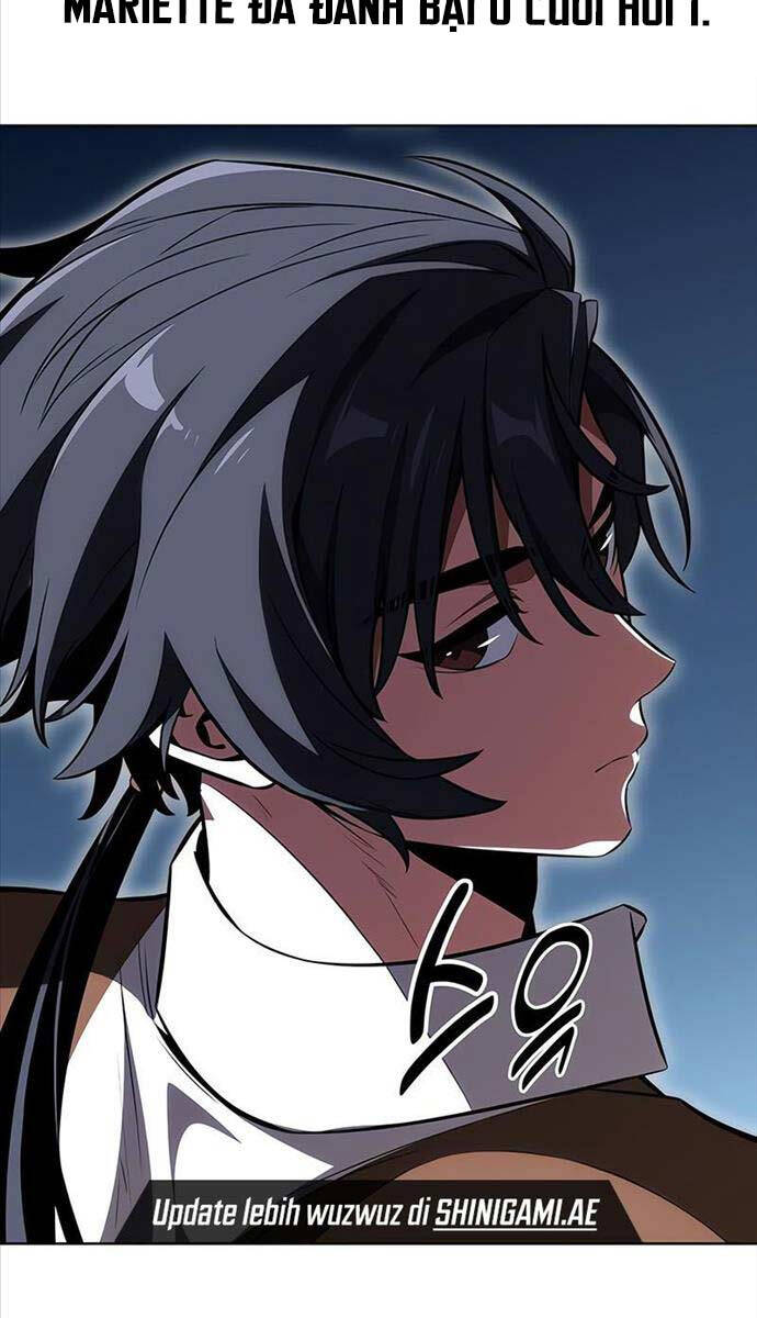 Tôi Đã Giết Tuyển Thủ Học Viện Chap 18 - Next Chap 19