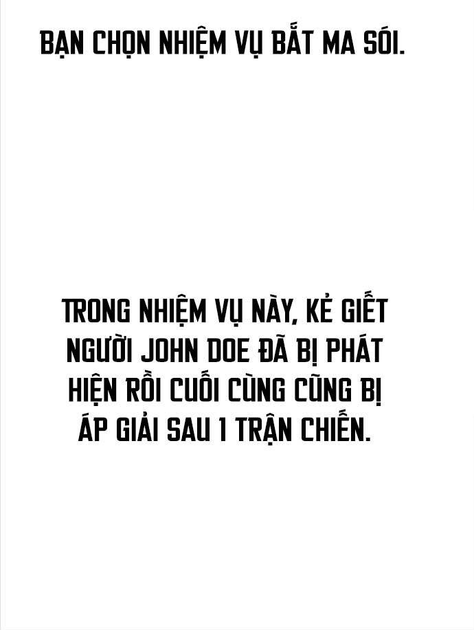 Tôi Đã Giết Tuyển Thủ Học Viện Chap 18 - Next Chap 19