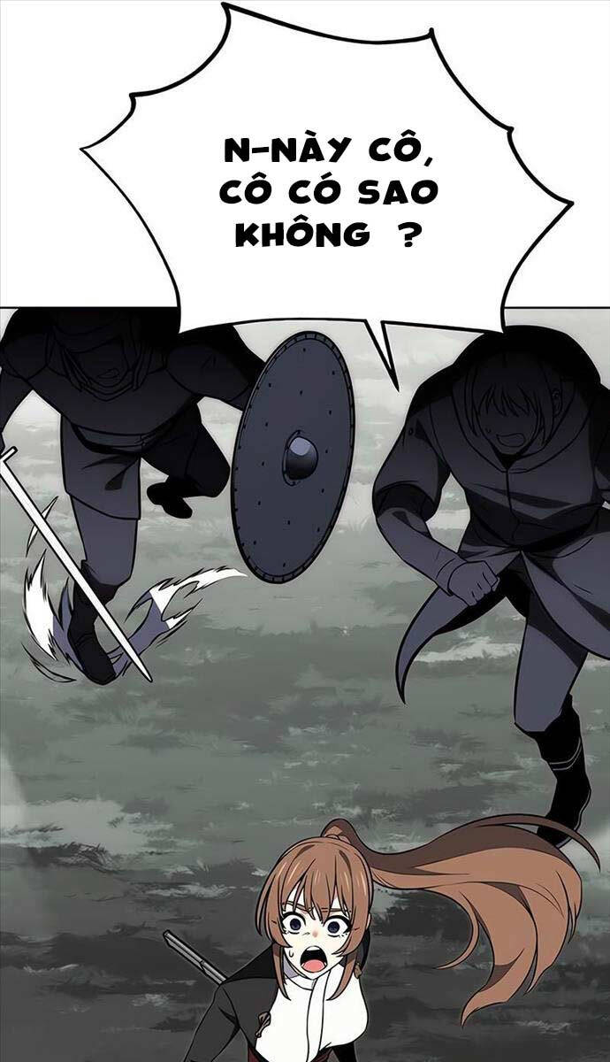 Tôi Đã Giết Tuyển Thủ Học Viện Chap 18 - Next Chap 19