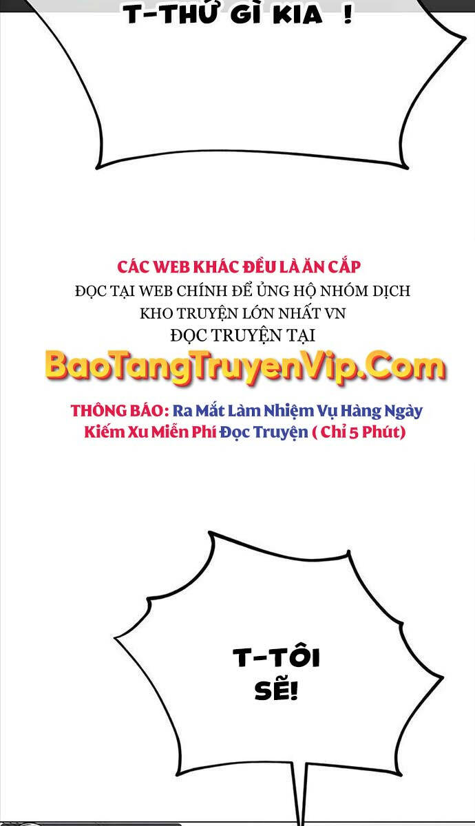 Tôi Đã Giết Tuyển Thủ Học Viện Chap 18 - Next Chap 19