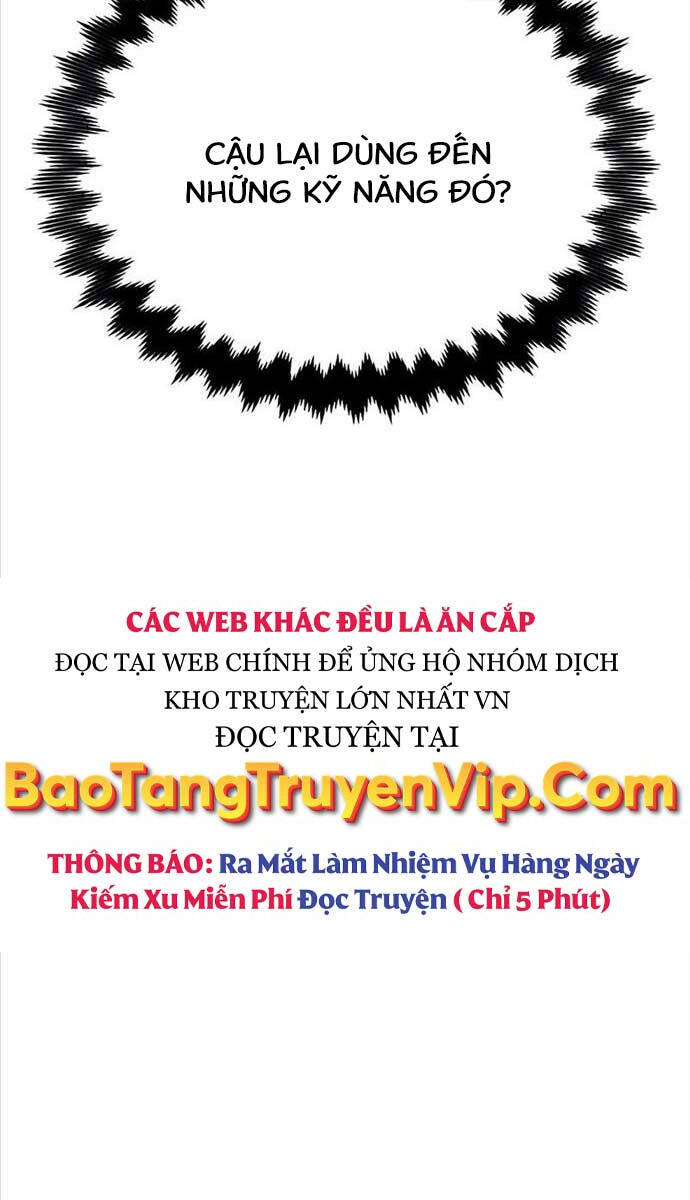 Tôi Đã Giết Tuyển Thủ Học Viện Chap 18 - Next Chap 19