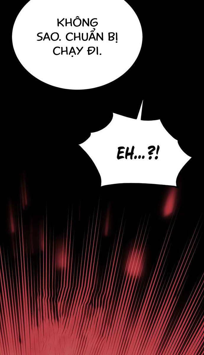 Tôi Đã Giết Tuyển Thủ Học Viện Chap 18 - Next Chap 19
