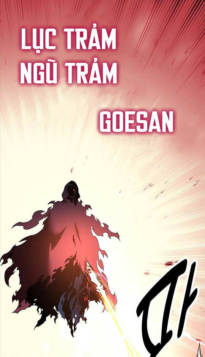 Tôi Đã Giết Tuyển Thủ Học Viện Chap 18 - Next Chap 19