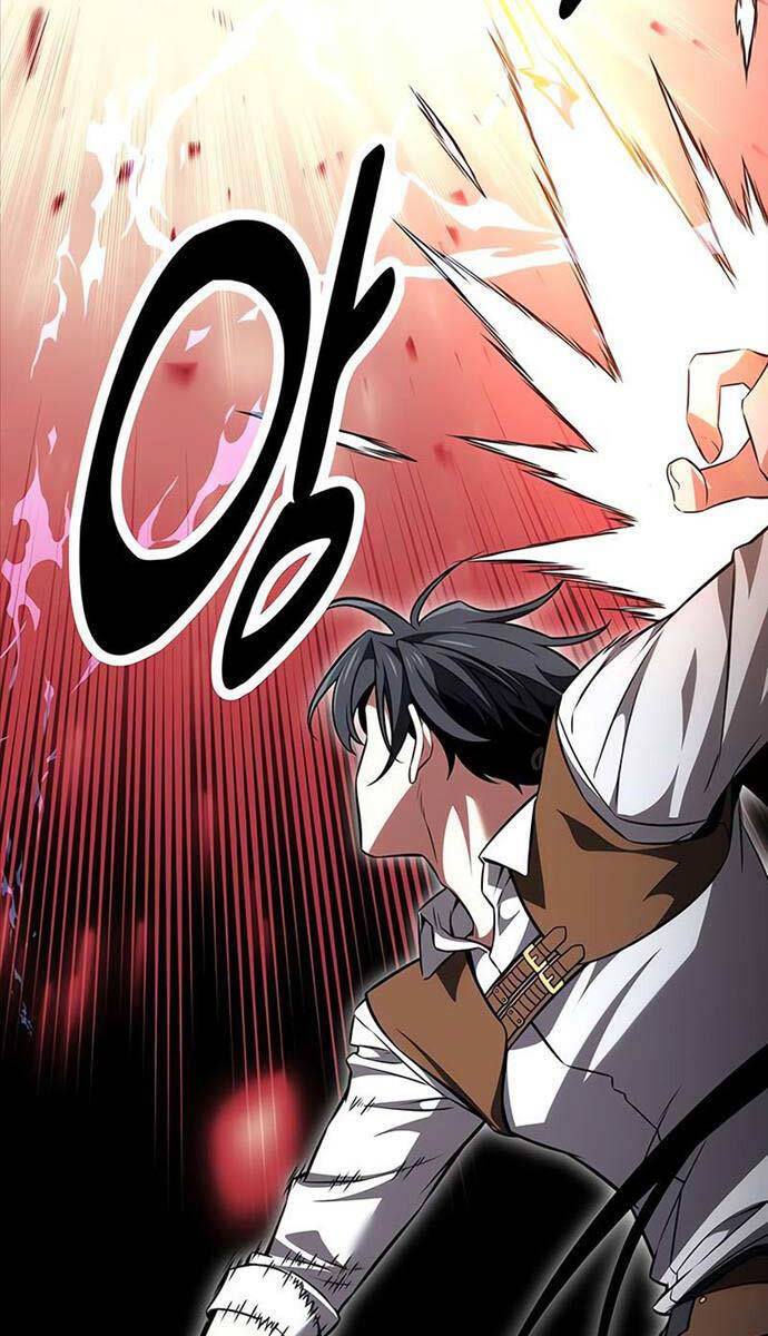 Tôi Đã Giết Tuyển Thủ Học Viện Chap 18 - Next Chap 19