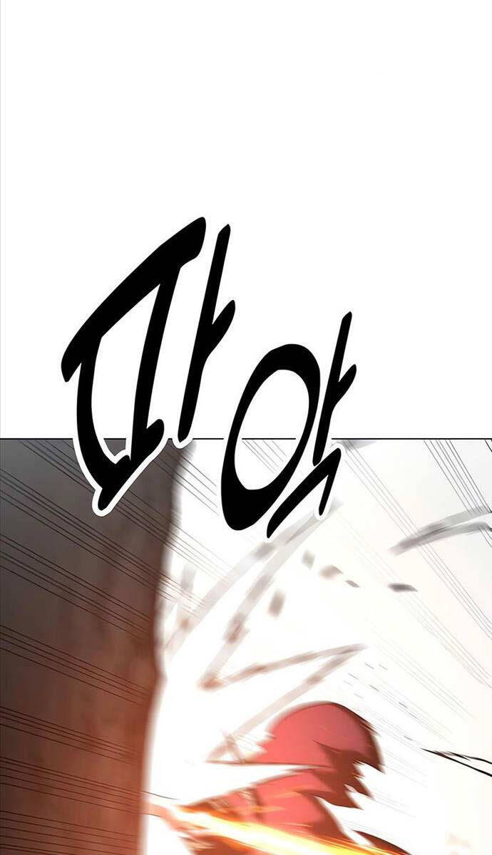 Tôi Đã Giết Tuyển Thủ Học Viện Chap 18 - Next Chap 19