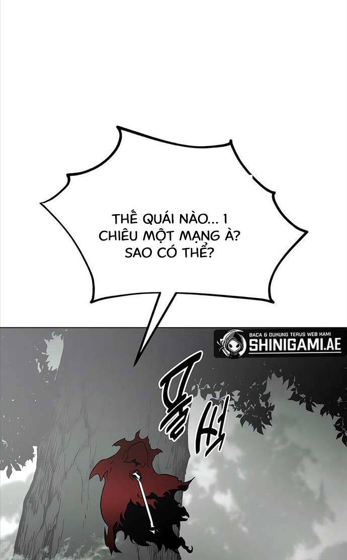 Tôi Đã Giết Tuyển Thủ Học Viện Chap 18 - Next Chap 19
