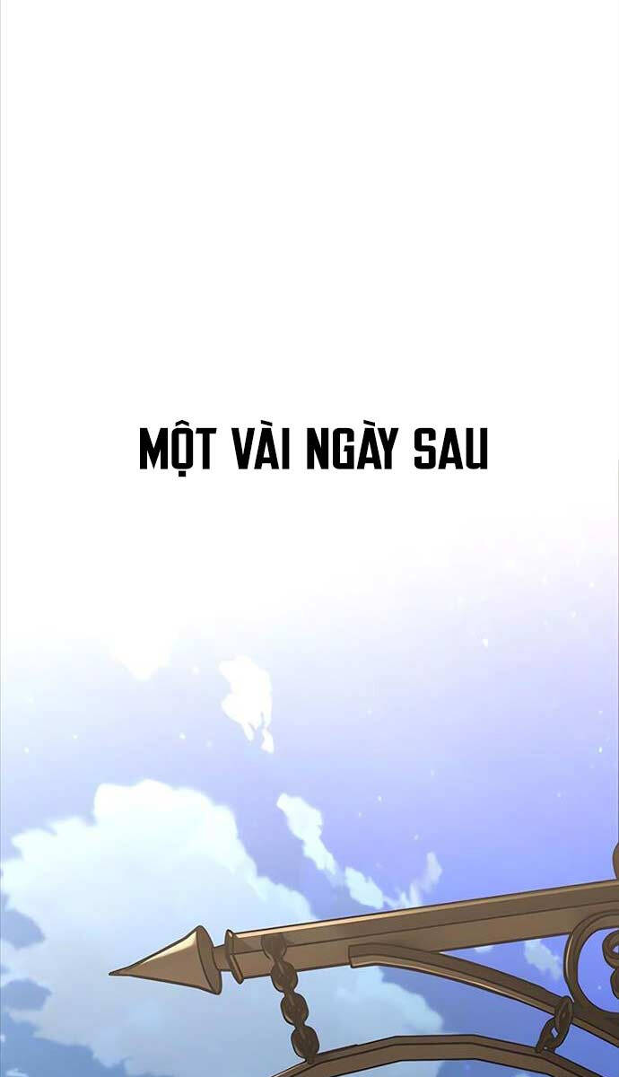 Tôi Đã Giết Tuyển Thủ Học Viện Chap 18 - Next Chap 19