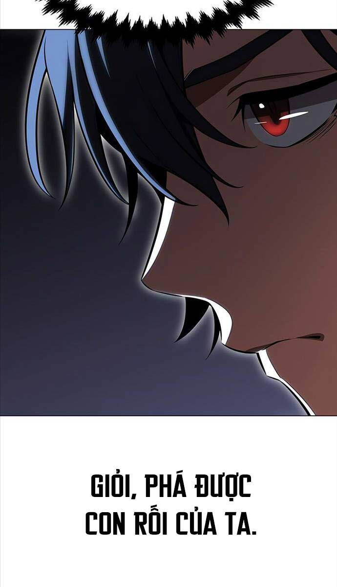 Tôi Đã Giết Tuyển Thủ Học Viện Chap 18 - Next Chap 19