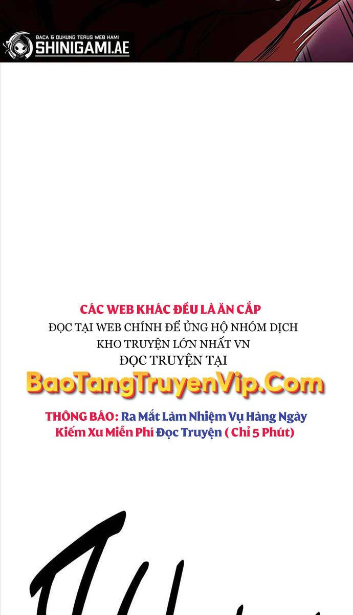 Tôi Đã Giết Tuyển Thủ Học Viện Chap 18 - Next Chap 19