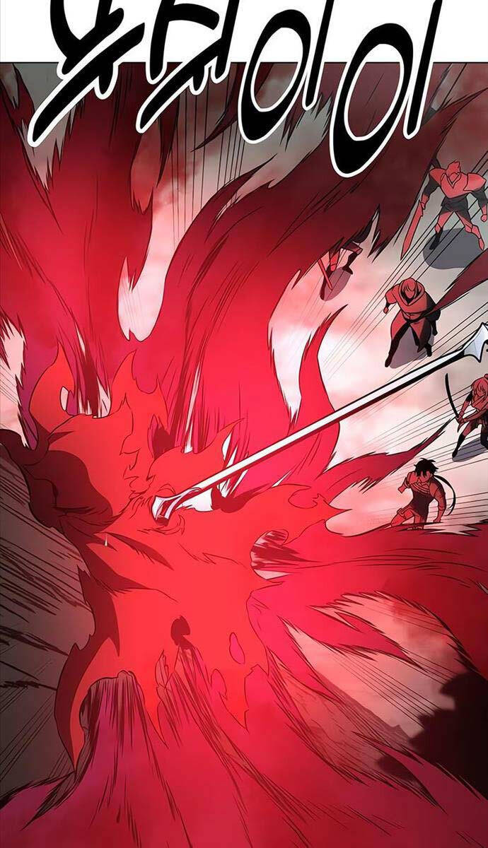 Tôi Đã Giết Tuyển Thủ Học Viện Chap 18 - Next Chap 19