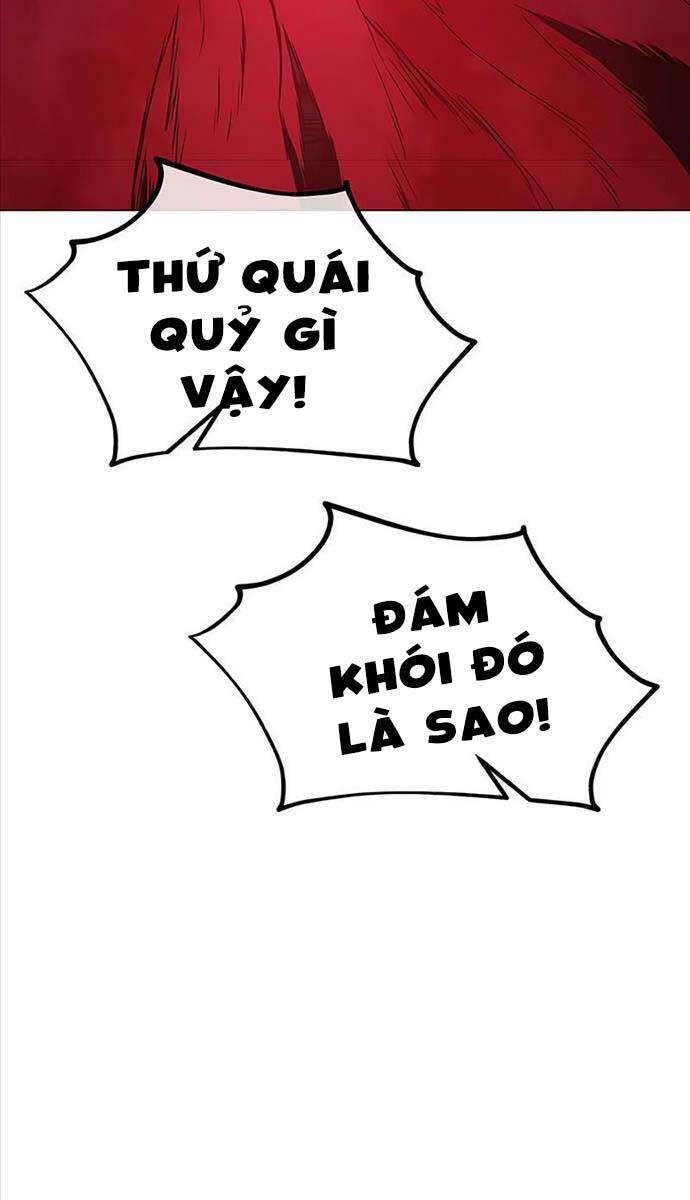 Tôi Đã Giết Tuyển Thủ Học Viện Chap 18 - Next Chap 19