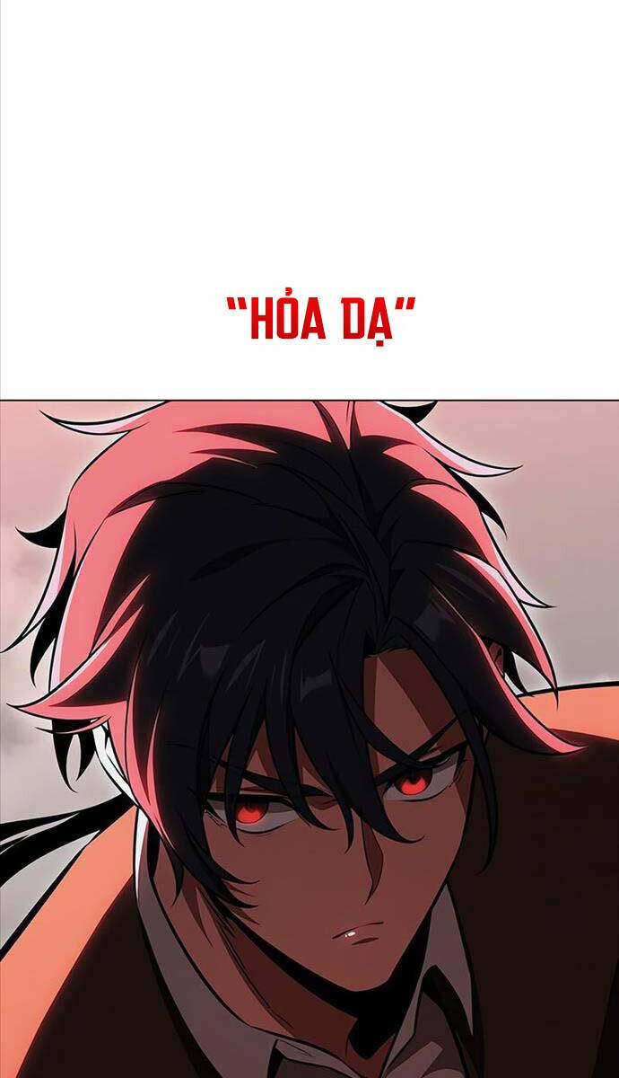 Tôi Đã Giết Tuyển Thủ Học Viện Chap 18 - Next Chap 19