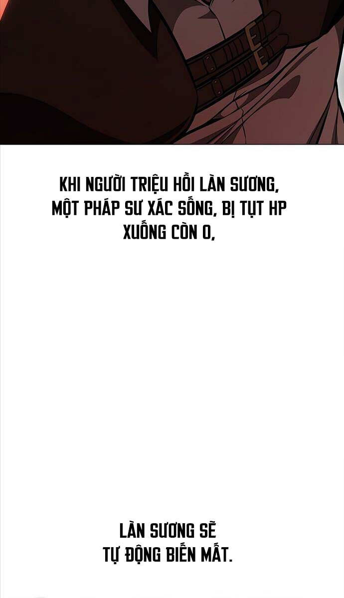 Tôi Đã Giết Tuyển Thủ Học Viện Chap 18 - Next Chap 19