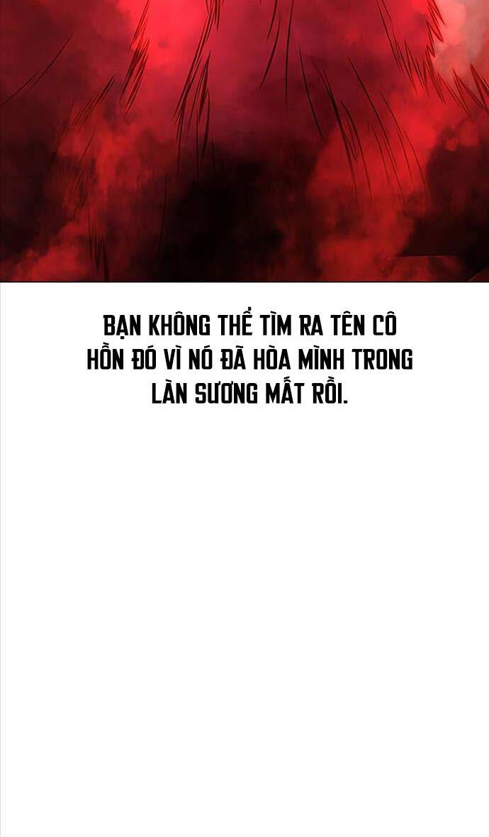 Tôi Đã Giết Tuyển Thủ Học Viện Chap 18 - Next Chap 19