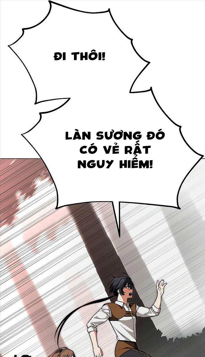 Tôi Đã Giết Tuyển Thủ Học Viện Chap 18 - Next Chap 19