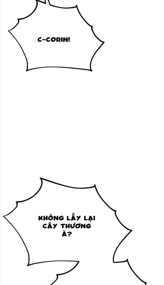 Tôi Đã Giết Tuyển Thủ Học Viện Chap 18 - Next Chap 19