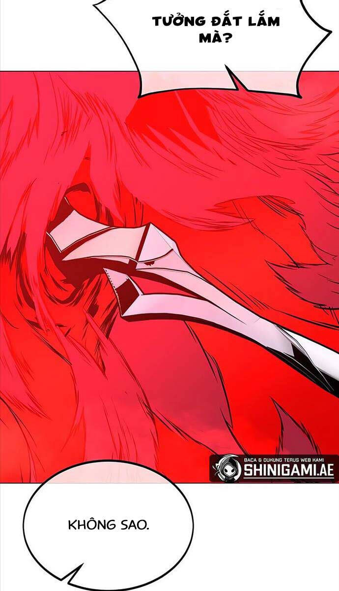 Tôi Đã Giết Tuyển Thủ Học Viện Chap 18 - Next Chap 19