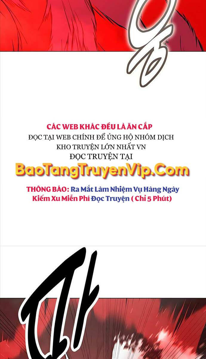 Tôi Đã Giết Tuyển Thủ Học Viện Chap 18 - Next Chap 19