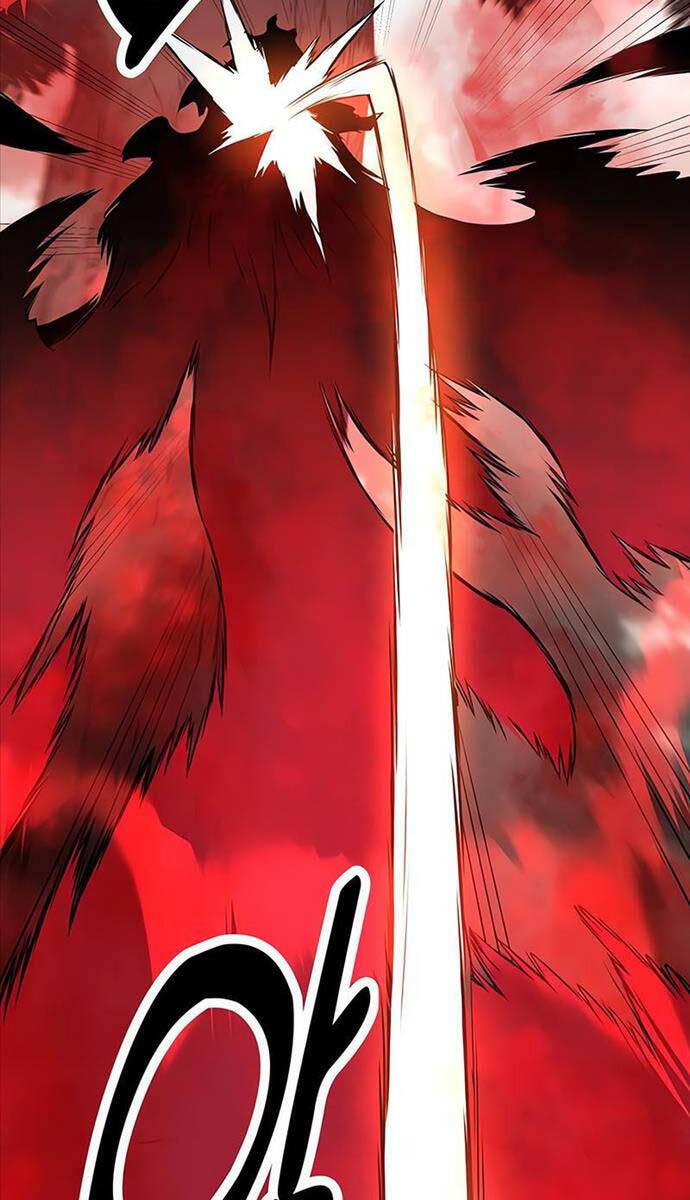 Tôi Đã Giết Tuyển Thủ Học Viện Chap 18 - Next Chap 19