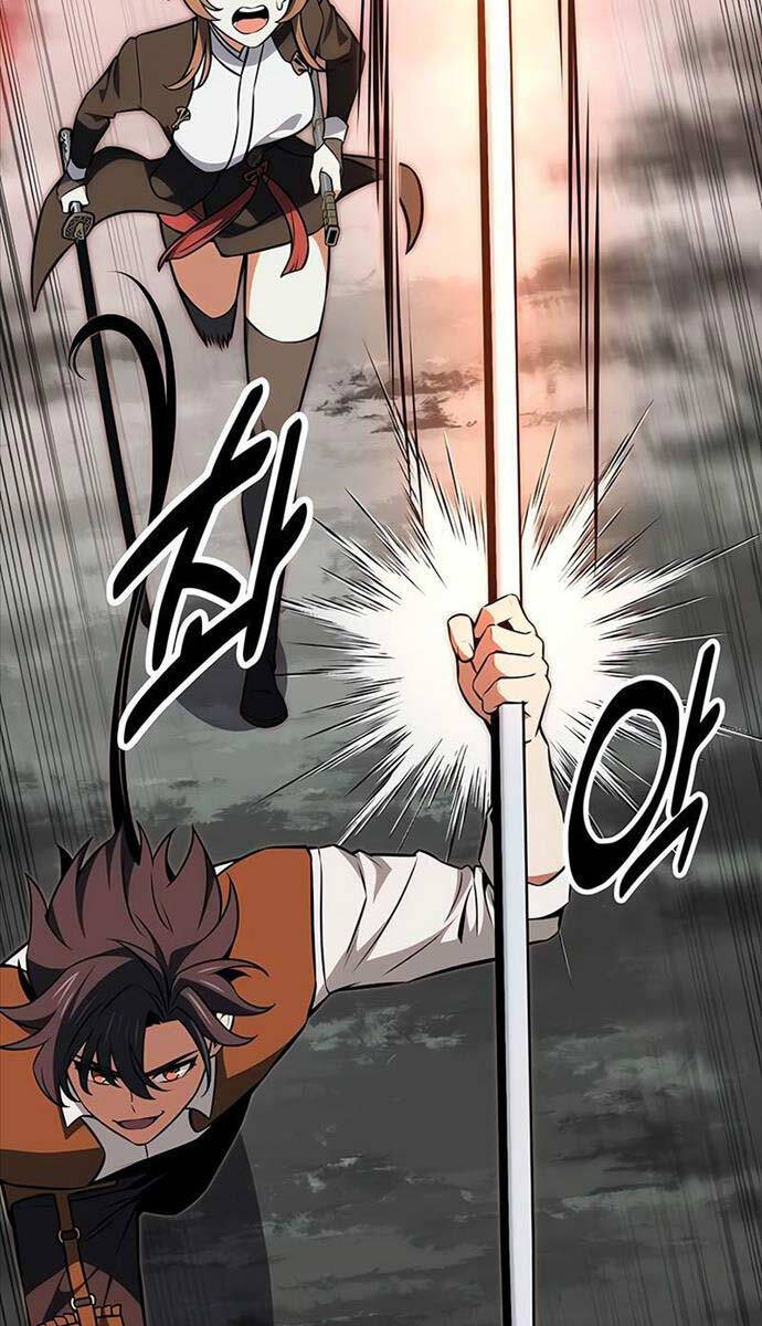 Tôi Đã Giết Tuyển Thủ Học Viện Chap 18 - Next Chap 19