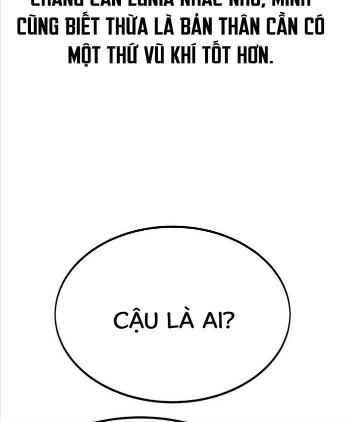 Tôi Đã Giết Tuyển Thủ Học Viện Chap 18 - Next Chap 19